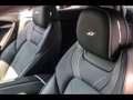 Bentley Continental GT III S V8 COUPECARBON PACKTOURINGBLACKLINEB\u0026O Gris - thumbnail 15