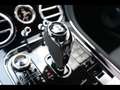 Bentley Continental GT III S V8 COUPECARBON PACKTOURINGBLACKLINEB\u0026O Gris - thumbnail 24