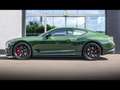Bentley Continental GT III S V8 COUPECARBON PACKTOURINGBLACKLINEB\u0026O Gris - thumbnail 2