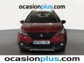 Peugeot 2008 1.2 PureTech S&S GT Line EAT6 110 Rood - thumbnail 17