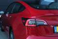 Tesla Model 3 Long Range AWD 75 kWh | AutoPilot 3.0 | Warmtepomp Rood - thumbnail 7