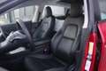 Tesla Model 3 Long Range AWD 75 kWh | AutoPilot 3.0 | Warmtepomp Rood - thumbnail 4