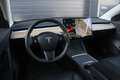 Tesla Model 3 Long Range AWD 75 kWh | AutoPilot 3.0 | Warmtepomp Rood - thumbnail 18