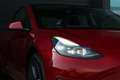 Tesla Model 3 Long Range AWD 75 kWh | AutoPilot 3.0 | Warmtepomp Rood - thumbnail 3