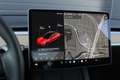Tesla Model 3 Long Range AWD 75 kWh | AutoPilot 3.0 | Warmtepomp Rood - thumbnail 13