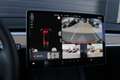 Tesla Model 3 Long Range AWD 75 kWh | AutoPilot 3.0 | Warmtepomp Rood - thumbnail 16