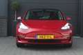 Tesla Model 3 Long Range AWD 75 kWh | AutoPilot 3.0 | Warmtepomp Rood - thumbnail 2