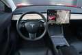 Tesla Model 3 Long Range AWD 75 kWh | AutoPilot 3.0 | Warmtepomp Rood - thumbnail 19