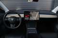 Tesla Model 3 Long Range AWD 75 kWh | AutoPilot 3.0 | Warmtepomp Rood - thumbnail 20
