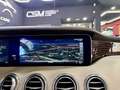 Mercedes-Benz S 450 Coupé 4Matic 9G-Tronic Bleu - thumbnail 15