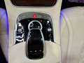 Mercedes-Benz S 450 Coupé 4Matic 9G-Tronic Bleu - thumbnail 30