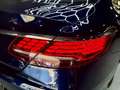 Mercedes-Benz S 450 Coupé 4Matic 9G-Tronic Bleu - thumbnail 46