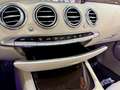 Mercedes-Benz S 450 Coupé 4Matic 9G-Tronic Bleu - thumbnail 32