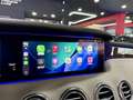 Mercedes-Benz S 450 Coupé 4Matic 9G-Tronic Bleu - thumbnail 28