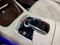 Mercedes-Benz S 450 Coupé 4Matic 9G-Tronic Bleu - thumbnail 29