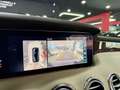Mercedes-Benz S 450 Coupé 4Matic 9G-Tronic Bleu - thumbnail 13