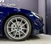 Mercedes-Benz S 450 Coupé 4Matic 9G-Tronic Bleu - thumbnail 47
