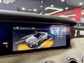 Mercedes-Benz S 450 Coupé 4Matic 9G-Tronic Bleu - thumbnail 16
