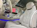 Mercedes-Benz S 450 Coupé 4Matic 9G-Tronic Bleu - thumbnail 12