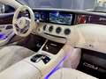 Mercedes-Benz S 450 Coupé 4Matic 9G-Tronic Bleu - thumbnail 10