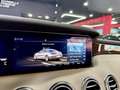 Mercedes-Benz S 450 Coupé 4Matic 9G-Tronic Bleu - thumbnail 23