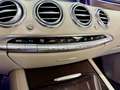 Mercedes-Benz S 450 Coupé 4Matic 9G-Tronic Bleu - thumbnail 31