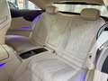 Mercedes-Benz S 450 Coupé 4Matic 9G-Tronic Bleu - thumbnail 41
