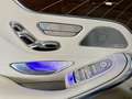 Mercedes-Benz S 450 Coupé 4Matic 9G-Tronic Bleu - thumbnail 39