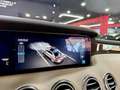Mercedes-Benz S 450 Coupé 4Matic 9G-Tronic Bleu - thumbnail 22