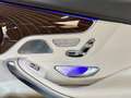 Mercedes-Benz S 450 Coupé 4Matic 9G-Tronic Bleu - thumbnail 43