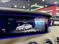 Mercedes-Benz S 450 Coupé 4Matic 9G-Tronic Bleu - thumbnail 26