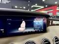 Mercedes-Benz S 450 Coupé 4Matic 9G-Tronic Bleu - thumbnail 17