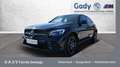 Mercedes-Benz GLC 220 d 4MATIC Schwarz - thumbnail 1