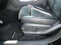 Mercedes-Benz GLC 220 d 4MATIC Schwarz - thumbnail 16