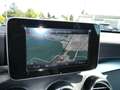 Mercedes-Benz GLC 220 d 4MATIC Schwarz - thumbnail 24