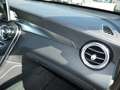 Mercedes-Benz GLC 220 d 4MATIC Schwarz - thumbnail 9