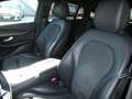 Mercedes-Benz GLC 220 d 4MATIC Schwarz - thumbnail 13