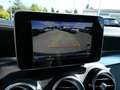 Mercedes-Benz GLC 220 d 4MATIC Schwarz - thumbnail 25
