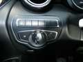 Mercedes-Benz GLC 220 d 4MATIC Schwarz - thumbnail 17