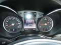 Mercedes-Benz GLC 220 d 4MATIC Schwarz - thumbnail 20