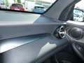 Mercedes-Benz GLC 220 d 4MATIC Schwarz - thumbnail 26