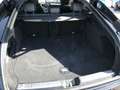 Mercedes-Benz GLC 220 d 4MATIC Schwarz - thumbnail 4