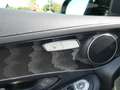 Mercedes-Benz GLC 220 d 4MATIC Schwarz - thumbnail 15