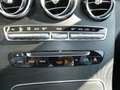 Mercedes-Benz GLC 220 d 4MATIC Schwarz - thumbnail 22