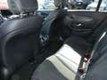 Mercedes-Benz GLC 220 d 4MATIC Schwarz - thumbnail 11