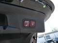 Mercedes-Benz GLC 220 d 4MATIC Schwarz - thumbnail 7