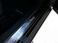 Mercedes-Benz GLC 220 d 4MATIC Schwarz - thumbnail 10