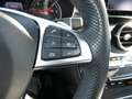 Mercedes-Benz GLC 220 d 4MATIC Schwarz - thumbnail 19