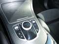 Mercedes-Benz GLC 220 d 4MATIC Schwarz - thumbnail 21
