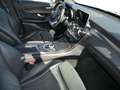 Mercedes-Benz GLC 220 d 4MATIC Schwarz - thumbnail 8